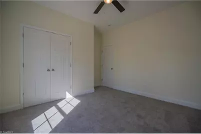 2885 Beckner Road #Linwood Southmont Rd, Lexington, NC 27292 - Photo 22