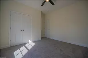 2885 Beckner Rd, Lexington, NC 27292 - Photo 22