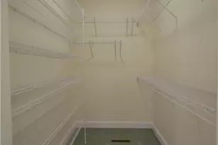 2885 Beckner Rd, Lexington, NC 27292 - Photo 16