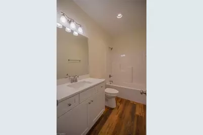 2885 Beckner Road #Linwood Southmont Rd, Lexington, NC 27292 - Photo 18