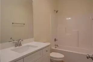 2885 Beckner Rd, Lexington, NC 27292 - Photo 18