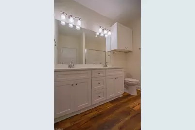 2885 Beckner Road #Linwood Southmont Rd, Lexington, NC 27292 - Photo 14