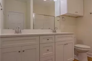 2885 Beckner Rd, Lexington, NC 27292 - Photo 14