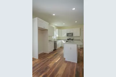 2885 Beckner Road #Linwood Southmont Rd, Lexington, NC 27292 - Photo 12