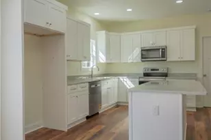 2885 Beckner Rd, Lexington, NC 27292 - Photo 12