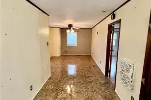 1105 Springfield Rd, High Point, NC 27263 - Photo 4