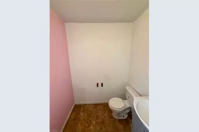 1105 Springfield Road, High Point, NC 27263 - Photo 8