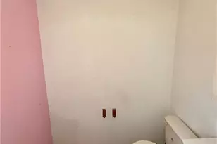 1105 Springfield Rd, High Point, NC 27263 - Photo 8