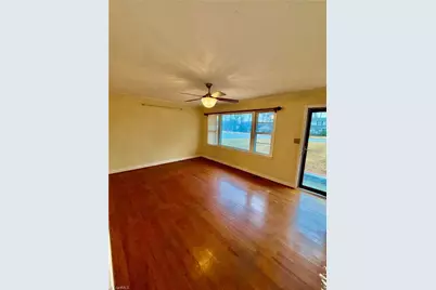 1105 Springfield Road, High Point, NC 27263 - Photo 2