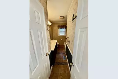 1105 Springfield Road, High Point, NC 27263 - Photo 6