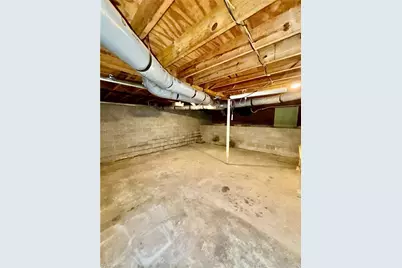 1105 Springfield Road, High Point, NC 27263 - Photo 14