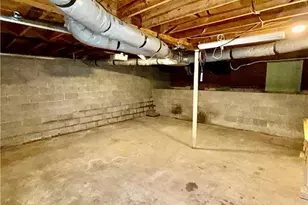 1105 Springfield Rd, High Point, NC 27263 - Photo 14