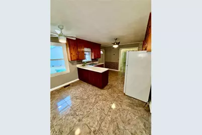 1105 Springfield Road, High Point, NC 27263 - Photo 10