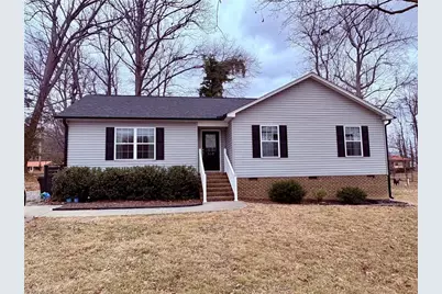 518 Elliott Street, Archdale, NC 27263 - Photo 2