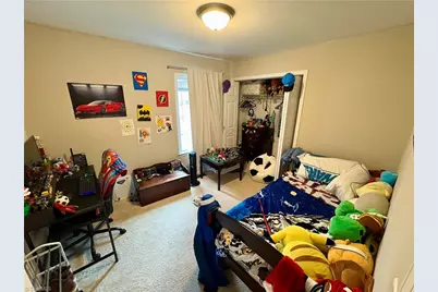 518 Elliott Street, Archdale, NC 27263 - Photo 10