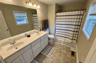 518 Elliott St, Archdale, NC 27263 - Photo 10