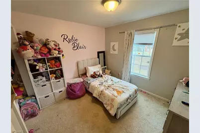 518 Elliott Street, Archdale, NC 27263 - Photo 12