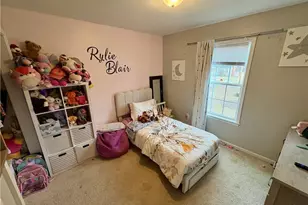 518 Elliott St, Archdale, NC 27263 - Photo 12