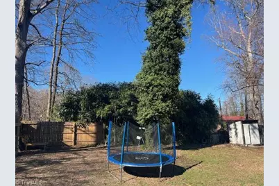 518 Elliott Street, Archdale, NC 27263 - Photo 16