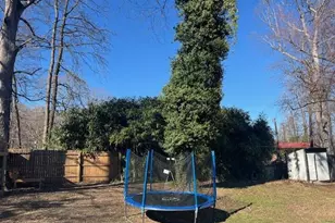 518 Elliott St, Archdale, NC 27263 - Photo 16