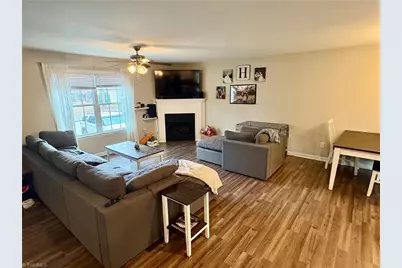 518 Elliott Street, Archdale, NC 27263 - Photo 8