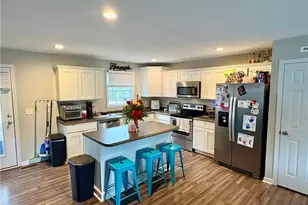 518 Elliott St, Archdale, NC 27263 - Photo 4