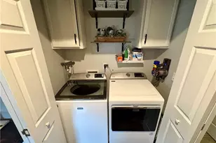 518 Elliott St, Archdale, NC 27263 - Photo 14