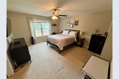 518 Elliott Street, Archdale, NC 27263 - Photo 8