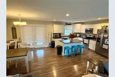 518 Elliott Street, Archdale, NC 27263 - Photo 6