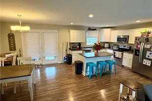 518 Elliott St, Archdale, NC 27263 - Photo 6