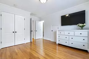 7637 Henson Forest Dr, Summerfield, NC 27358 - Photo 26