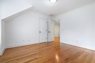 7637 Henson Forest Dr, Summerfield, NC 27358 - Photo 30