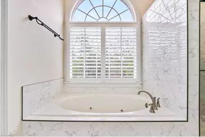 7637 Henson Forest Drive, Summerfield, NC 27358 - Photo 18