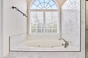 7637 Henson Forest Dr, Summerfield, NC 27358 - Photo 18