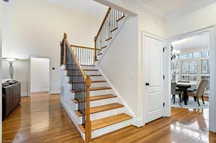 7637 Henson Forest Dr, Summerfield, NC 27358 - Photo 22