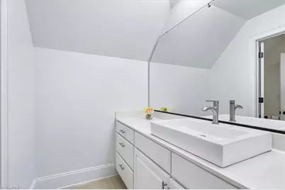 7637 Henson Forest Drive, Summerfield, NC 27358 - Photo 28