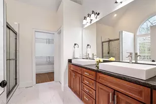 7637 Henson Forest Dr, Summerfield, NC 27358 - Photo 16