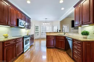 7637 Henson Forest Dr, Summerfield, NC 27358 - Photo 12