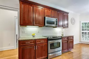 7637 Henson Forest Dr, Summerfield, NC 27358 - Photo 14