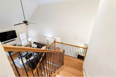 7637 Henson Forest Drive, Summerfield, NC 27358 - Photo 24