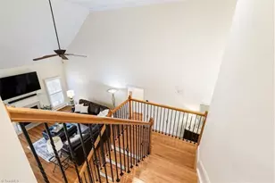 7637 Henson Forest Dr, Summerfield, NC 27358 - Photo 24