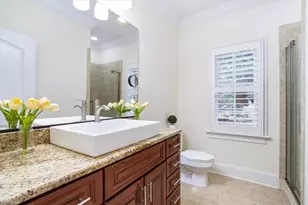 7637 Henson Forest Dr, Summerfield, NC 27358 - Photo 20