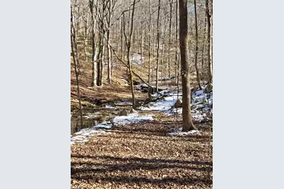 0 Beechwood Drive, Asheboro, NC 27205 - Photo 8