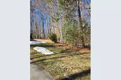 0 Beechwood Drive, Asheboro, NC 27205 - Photo 2