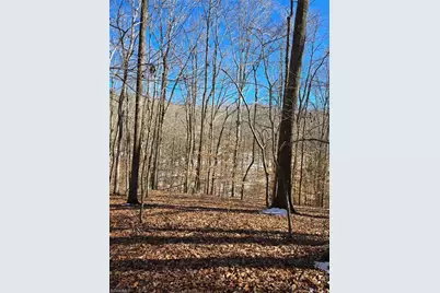 0 Beechwood Drive, Asheboro, NC 27205 - Photo 4