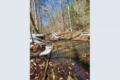 0 Beechwood Drive, Asheboro, NC 27205 - Photo 6