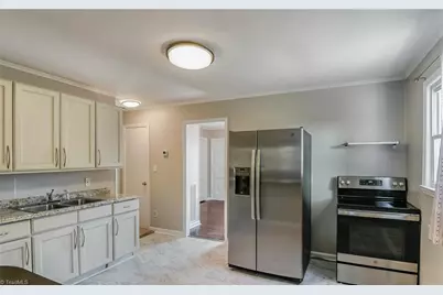 3108 Hayden Street, Greensboro, NC 27407 - Photo 14
