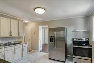 3108 Hayden St, Greensboro, NC 27407 - Photo 14