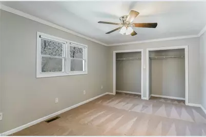 3108 Hayden Street, Greensboro, NC 27407 - Photo 18