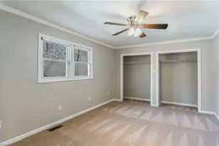 3108 Hayden St, Greensboro, NC 27407 - Photo 18